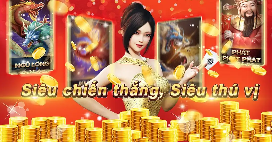 w88vg casino KÈO NHÀ CÁI