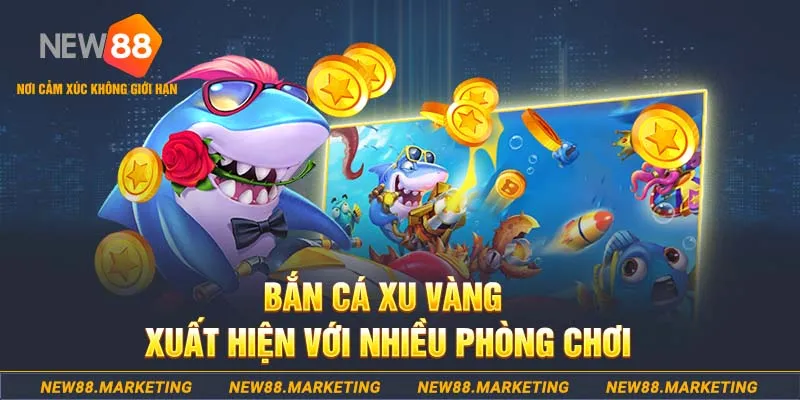 zet bet casino LINK MỚI