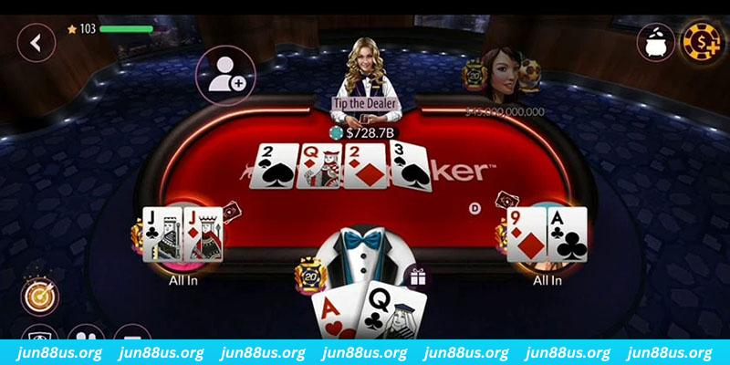 vin 777 casino LÀ GÌ