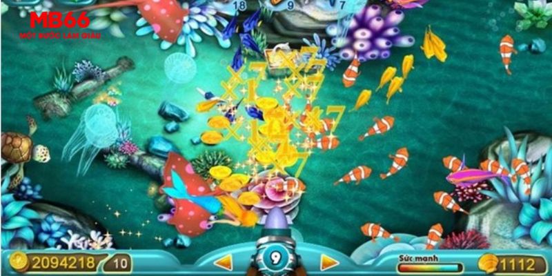 sv88tv casino Sòng bạc