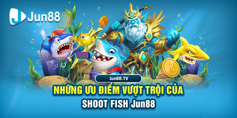hello88 casino KÈO NHÀ CÁI