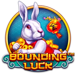 vz682 casino ĐĂNG KÝ