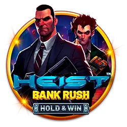 gi88 casino ĐĂNG KÝ