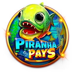 v9bett casino SÒNG BẠC