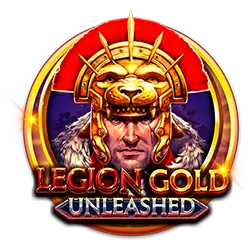 123vn casino KÈO NHÀ CÁI