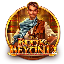 bong88 casino kèo nhà cái