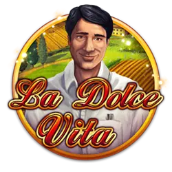 fi882 casino LÀ GÌ
