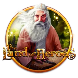 keo bong 888 casino Đăng nhập