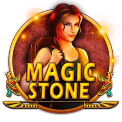mu88 casino LÀ GÌ