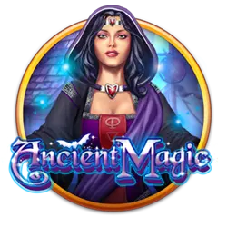 cubet casino ĐĂNG NHẬP