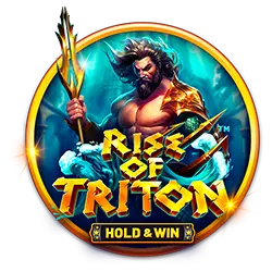 w88 199 casino kèo nhà cái