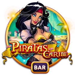 fi88 casino kèo nhà cái