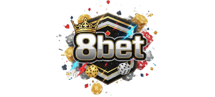 8bet