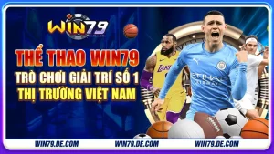 thể thao 8bet