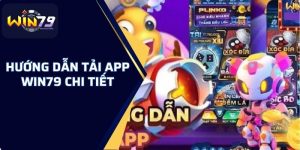 Chi tiết cách tải app 8bet từ A đến Z